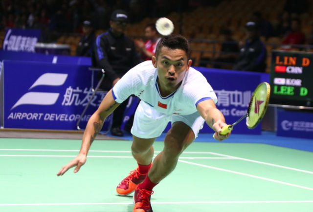 吃住安排上 吃住安排上