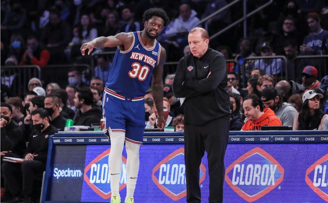 恢复中心于 恢复中心于