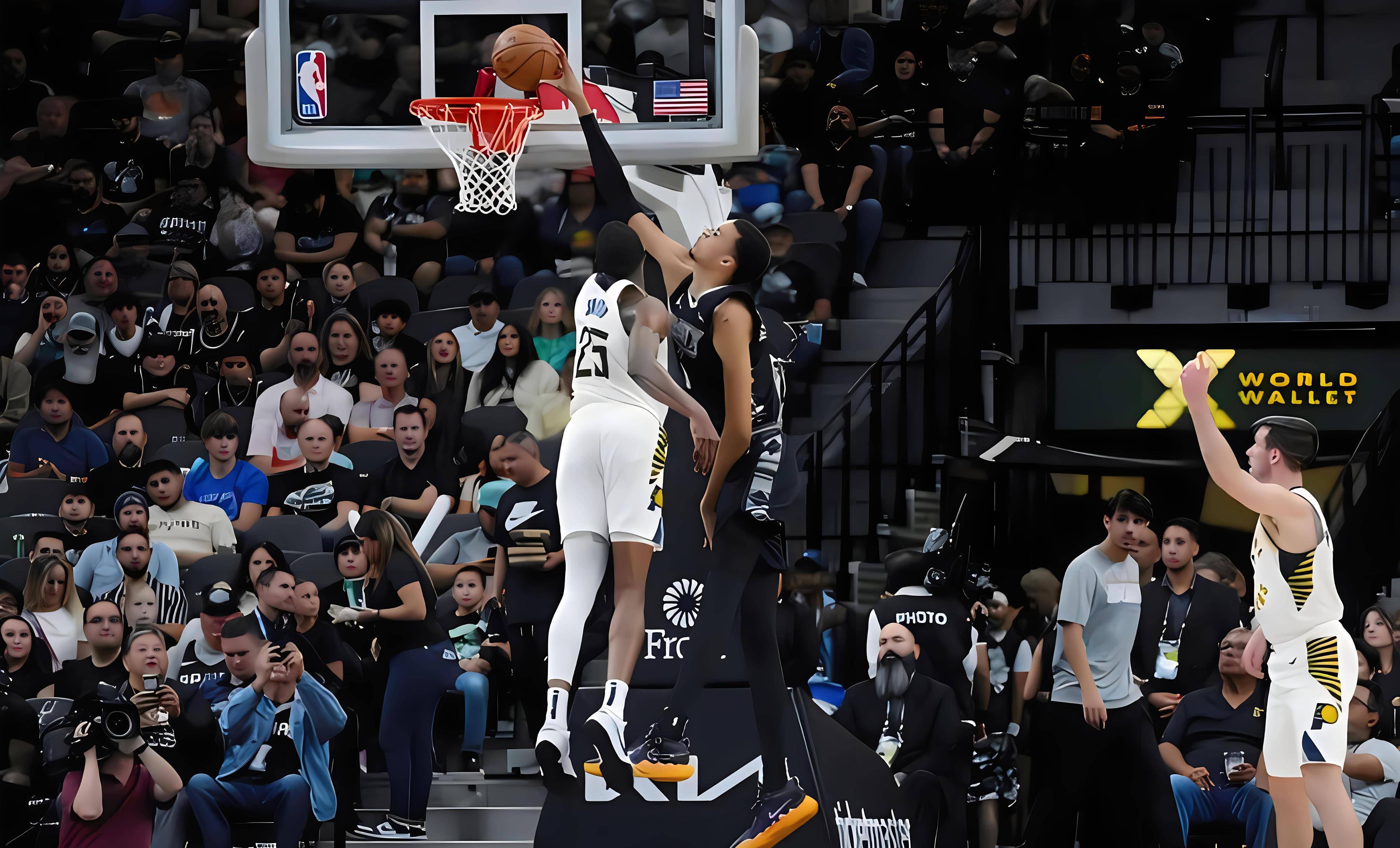 我们可以看 我们可以看