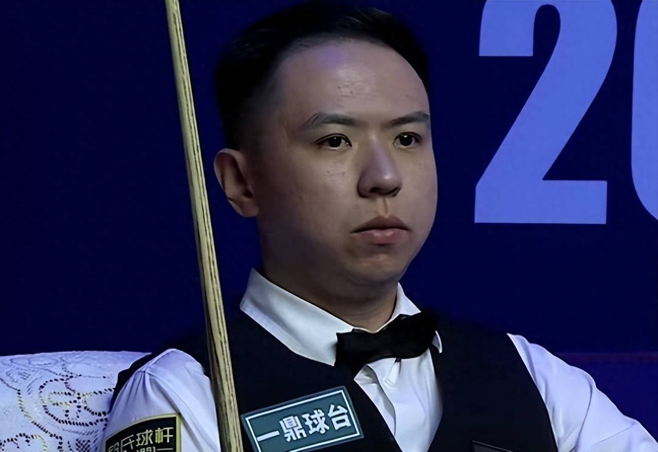 无不让人赞 无不让人赞