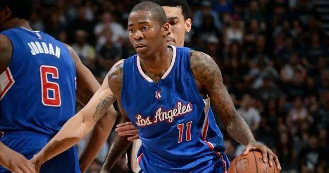 既是挑战也 既是挑战也