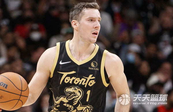 既是挑战也 既是挑战也