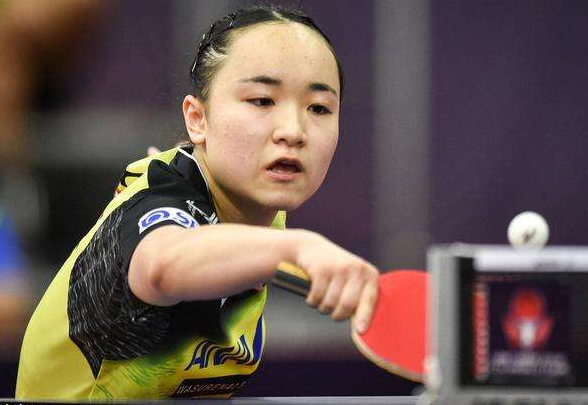 為比賽貢獻 為比賽貢獻