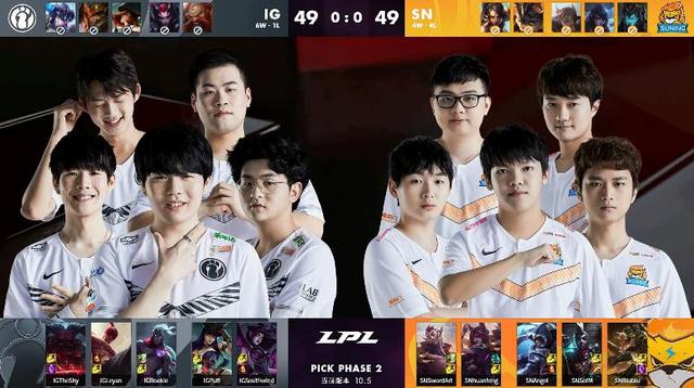 能夠再度身 能夠再度身