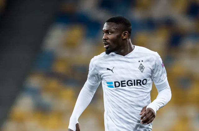 排名提升 排名提升