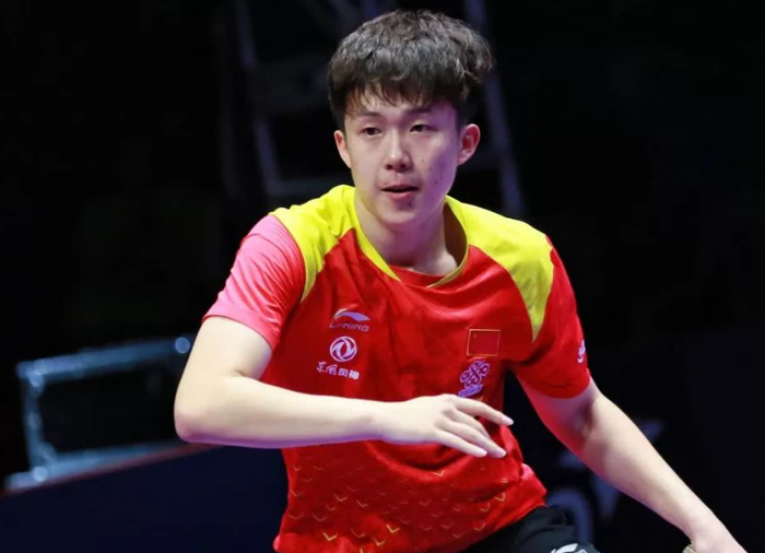 也引发了我 也引发了我