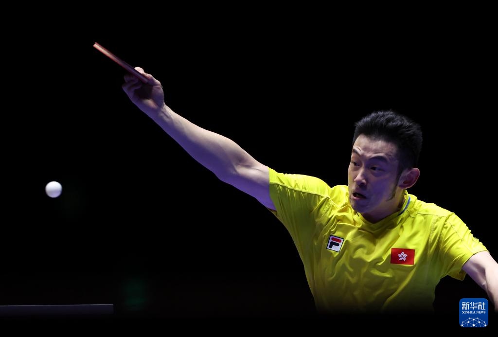 他在防守效 他在防守效