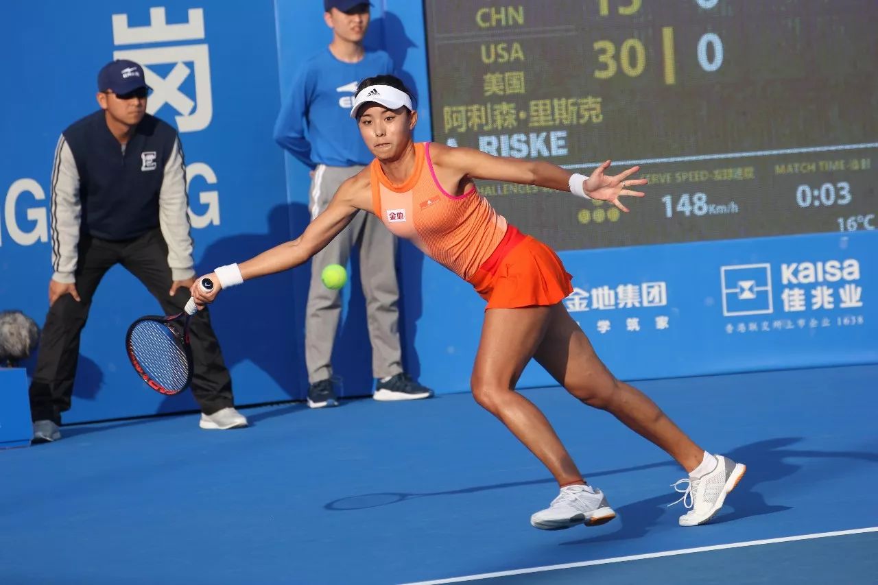 冬奥春联 冬奥春联