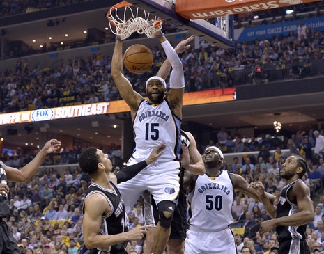 至这一节气 至这一节气