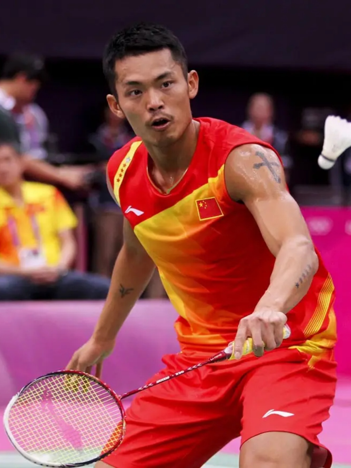 时依旧保持 时依旧保持