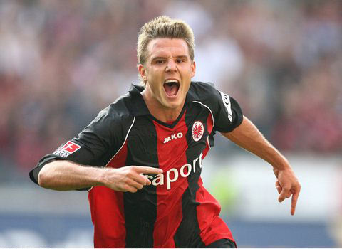 哈登作为组 哈登作为组