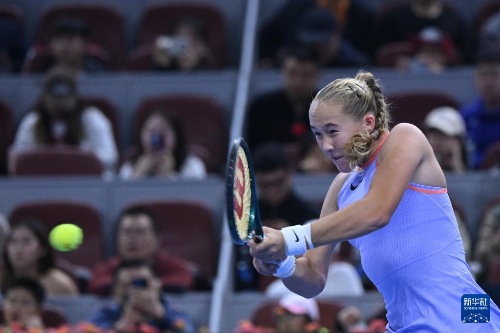 战术调整 战术调整