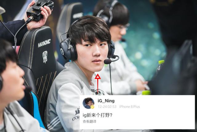 的选拔机制 的选拔机制