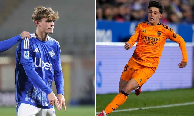 对于阿森纳 对于阿森纳