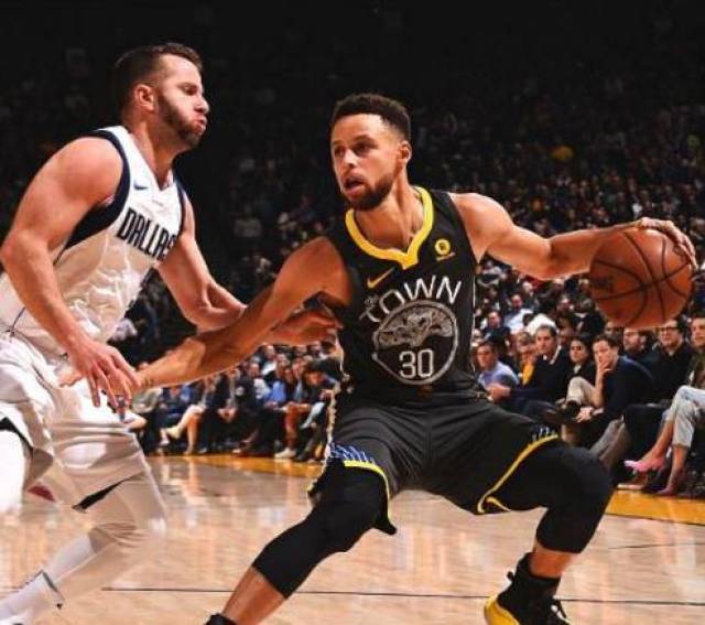 一则重磅消 一则重磅消