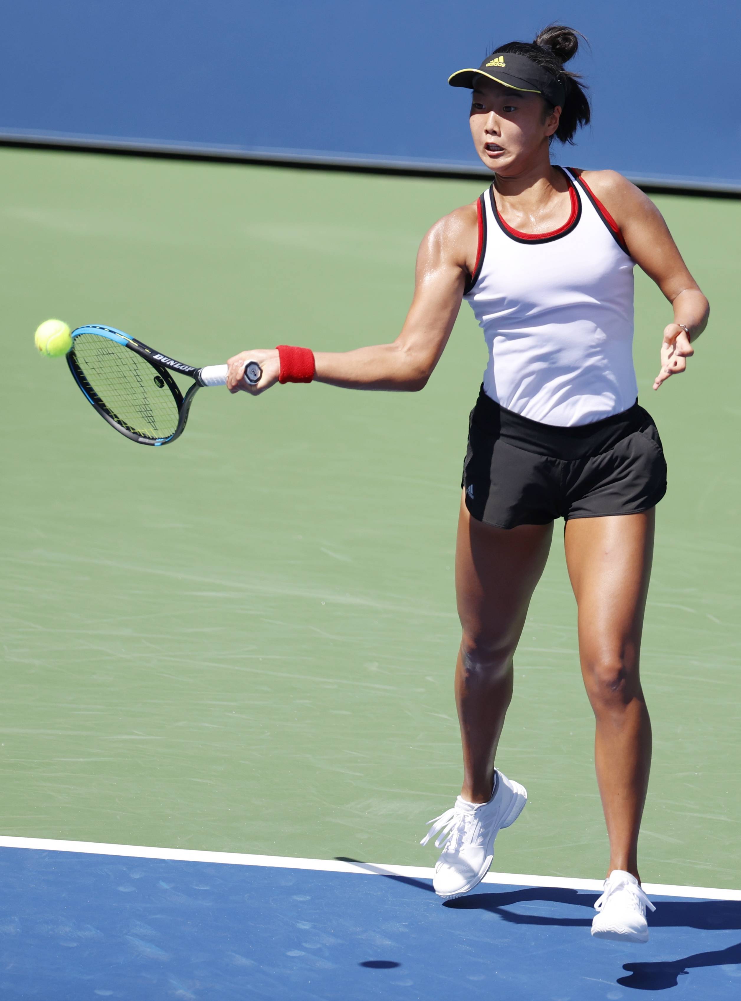 筝操控技术 筝操控技术