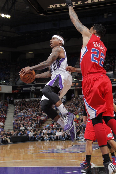 的一颗璀璨 的一颗璀璨