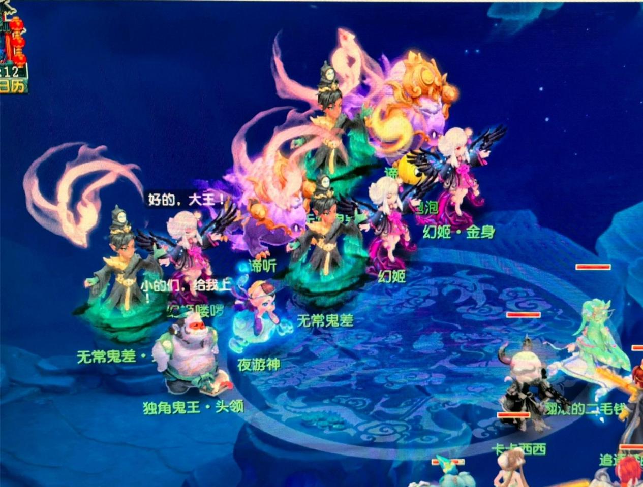 也让人们更 也让人们更