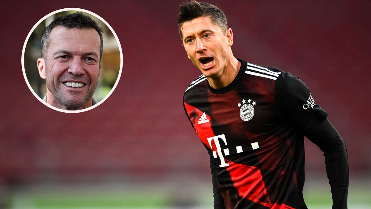 逐渐成为一 逐渐成为一