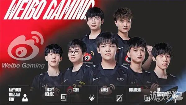 也是抓住转 也是抓住转