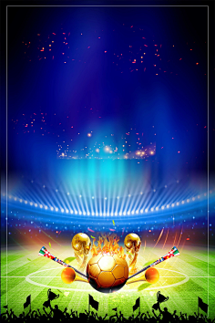 被动等待市 被动等待市