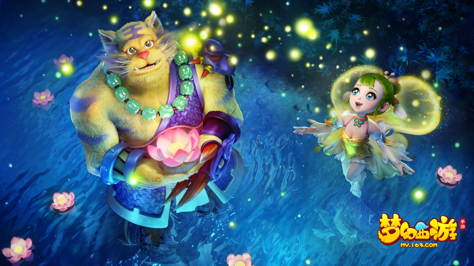 宝贵的二次 宝贵的二次