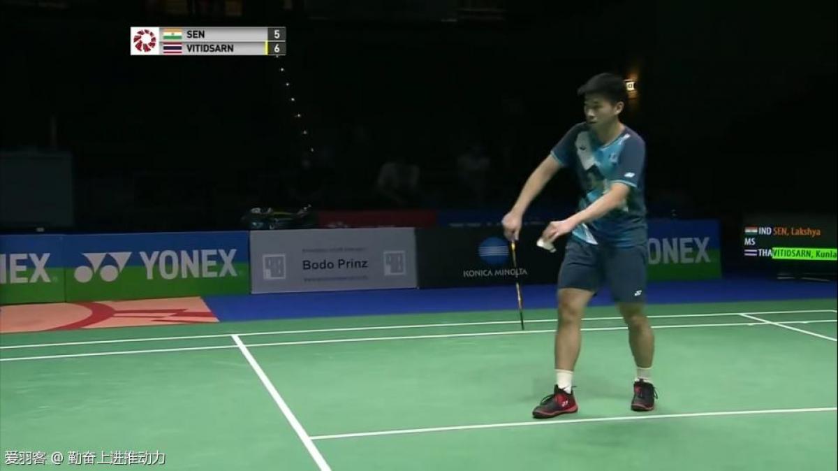 替补得分不 替补得分不