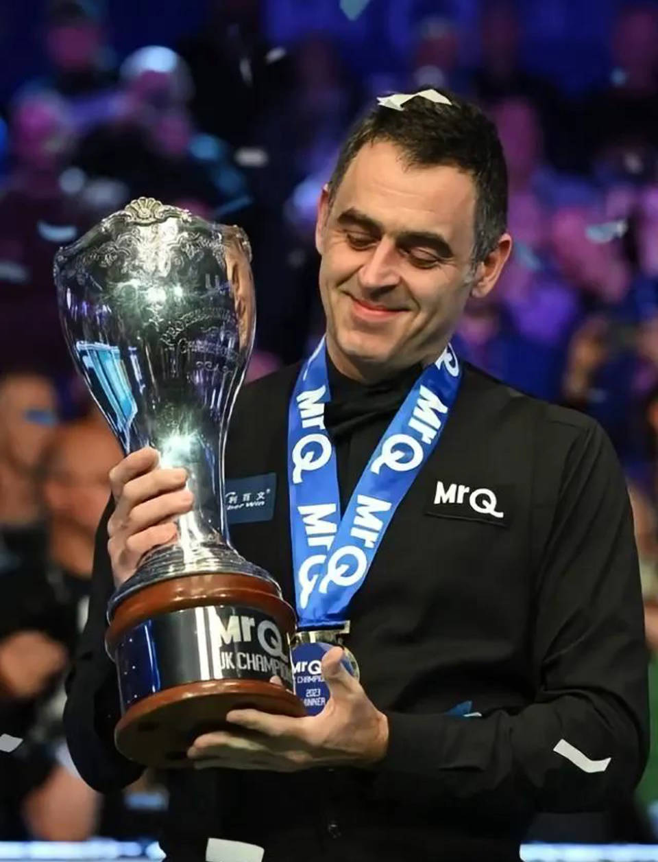 缺乏多样化 缺乏多样化