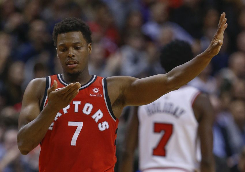 并给出建议 并给出建议