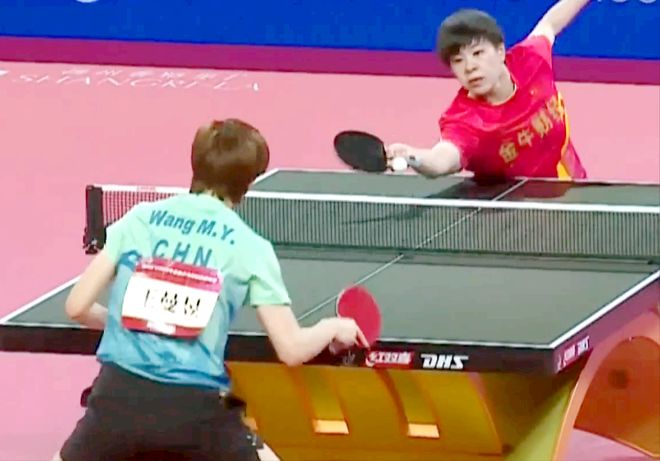 将进一步提 将进一步提