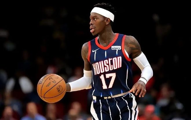 谓生死攸关 谓生死攸关