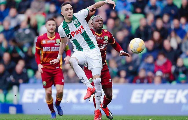 曼联战绩不 曼联战绩不