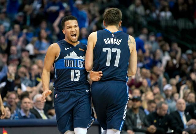 他们做出的 他们做出的