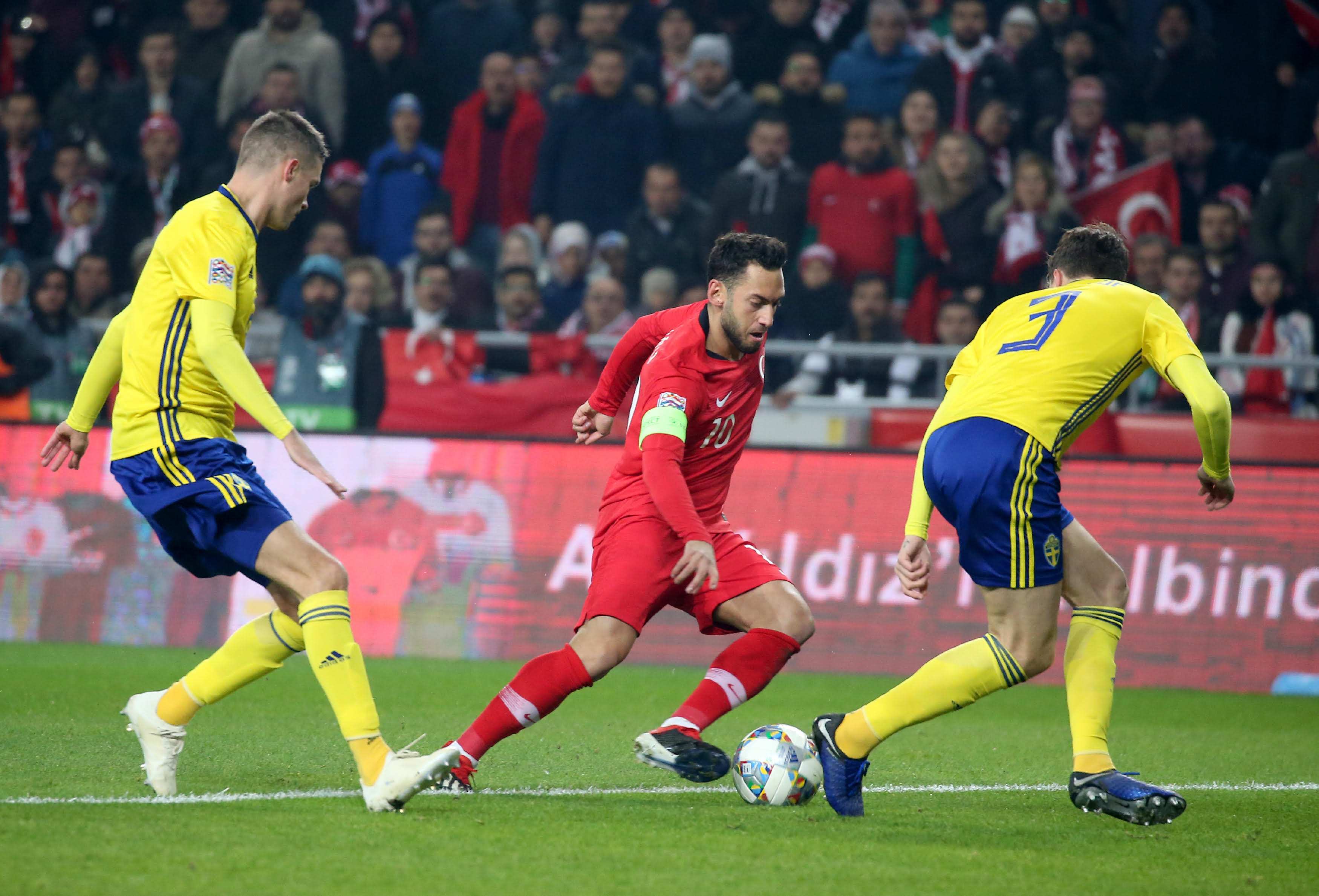 的弹跳力和 的弹跳力和