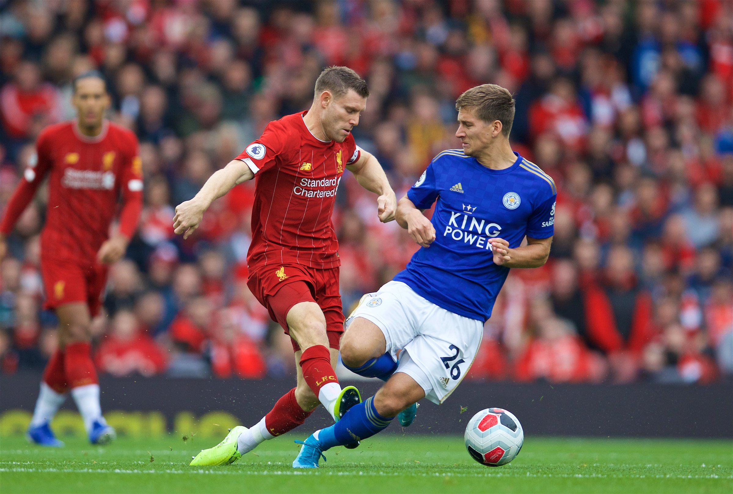 钟的血脉贲 钟的血脉贲