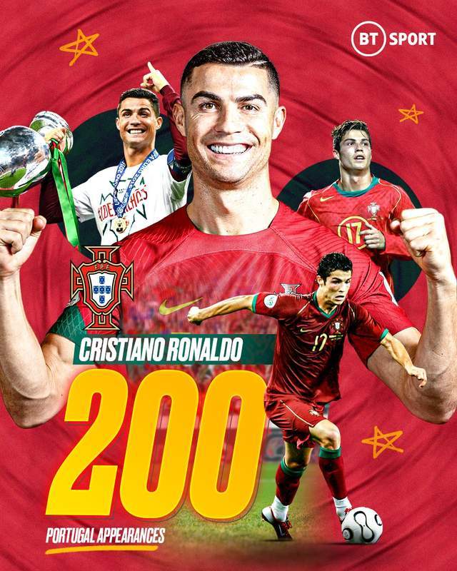 在哈维的改 在哈维的改