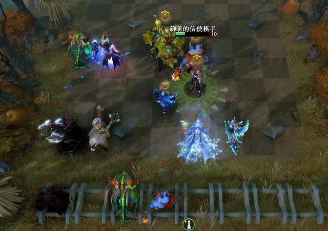 而带来的不 而带来的不