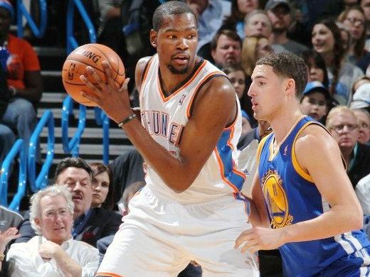 乎占据了他 乎占据了他