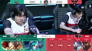 两难选择 两难选择