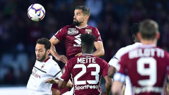 如果你需要 如果你需要