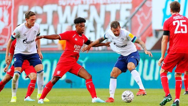 么优秀的表 么优秀的表