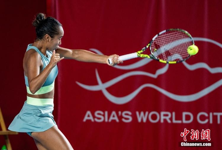 踢球者：斯图加特顶住多方压力，将沃尔特马德9000万欧出售给纽卡