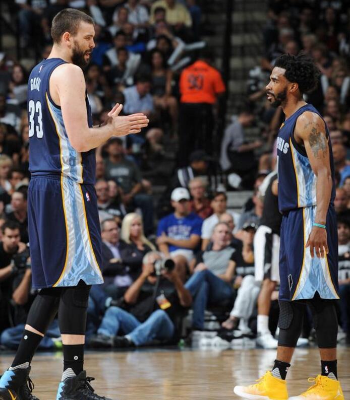 沃尔特马德 沃尔特马德