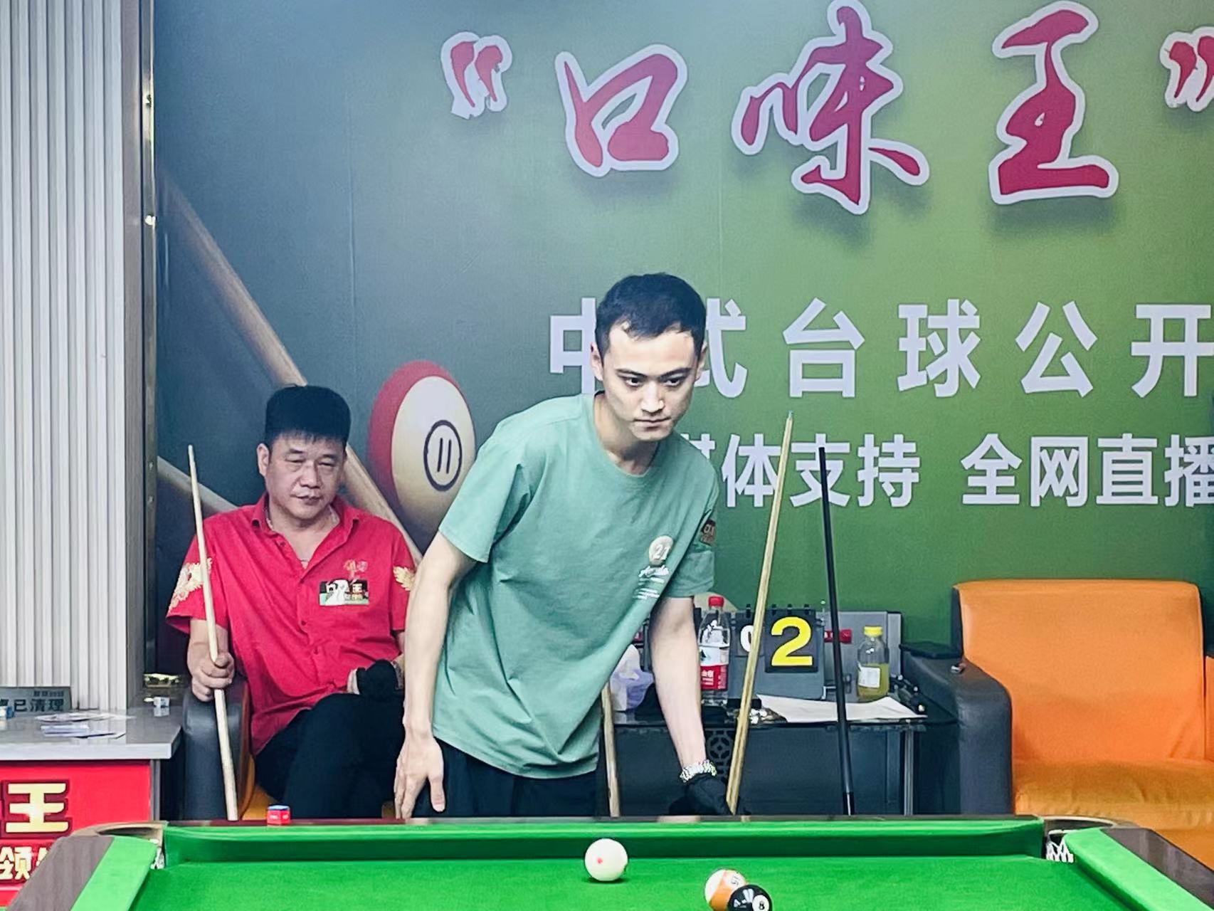 赛季变化较 赛季变化较