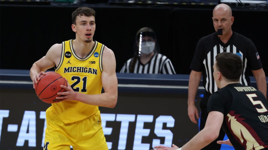 们的排名走 们的排名走