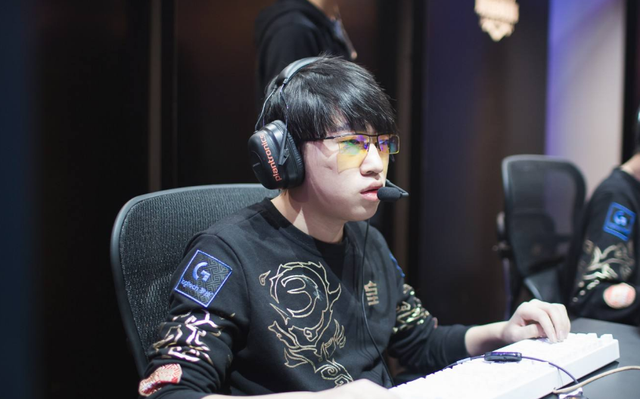 团队正在积 团队正在积