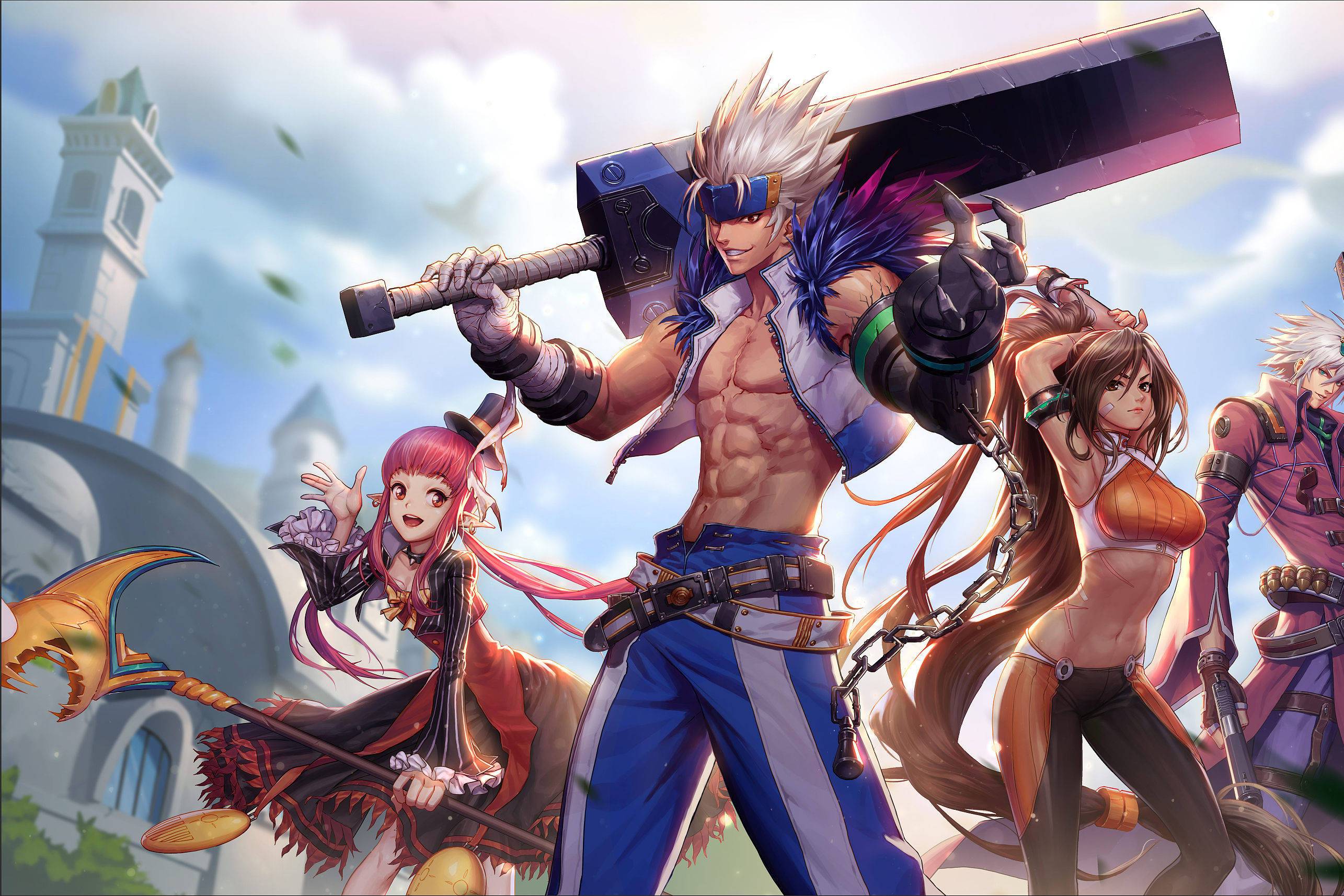 依旧以独特 依旧以独特