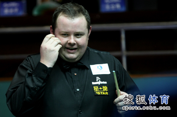 忙行程中仍 忙行程中仍