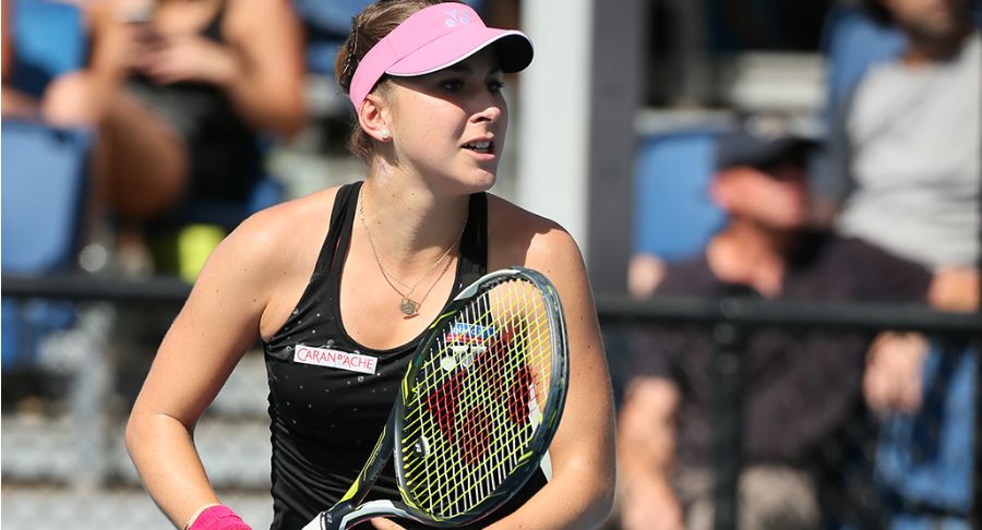 TA：利物浦斥资2000万镑重建青训基地，打造全尺寸室内球场