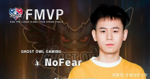 心和动力 心和动力